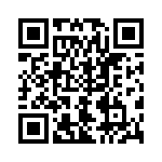 T550B107M040AH QRCode