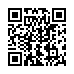 T550B107M040AT QRCode