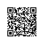 T550B107M050AH4251 QRCode