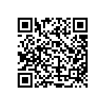 T550B107M050AT4250 QRCode