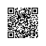 T550B107M060AH0100 QRCode