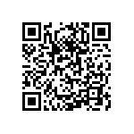 T550B107M060AT0100 QRCode