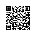 T550B107M060AT42510100 QRCode