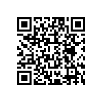 T550B107M060BH0100 QRCode