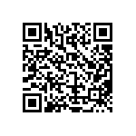 T550B107M060BH42520100 QRCode