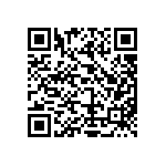 T550B107M060TH0100 QRCode