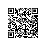 T550B107M060TH4251 QRCode