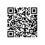 T550B107M060TH4252 QRCode