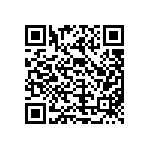 T550B127K015AH4250 QRCode