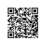 T550B127K015AH4251 QRCode