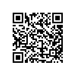 T550B127M015AH4250 QRCode