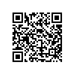 T550B127M015AT4251 QRCode