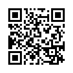 T550B127M050AT QRCode