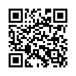 T550B147K006AH QRCode