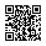 T550B147M006AH QRCode