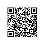 T550B147M006AT4250 QRCode