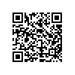 T550B227M008AH4250 QRCode