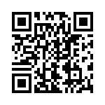 T550B256K050AH QRCode