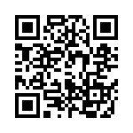 T550B256K100AH QRCode