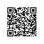 T550B256K100AH4252 QRCode