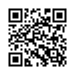 T550B256K100BH QRCode