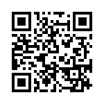 T550B256M050AT QRCode