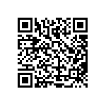 T550B256M100AT42520100 QRCode