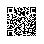 T550B256M100BH42520100 QRCode