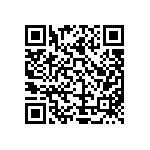 T550B256M100TH4252 QRCode