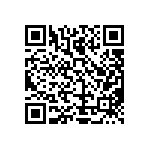 T550B256M100TH42520100 QRCode