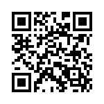 T550B397K015AH QRCode