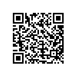 T550B397K015AT4250 QRCode