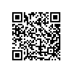 T550B397M015AH4250 QRCode