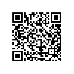 T550B397M015AH4251 QRCode