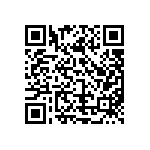 T550B397M015AT4251 QRCode