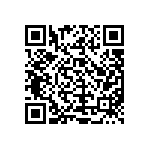 T550B406K030AT4250 QRCode