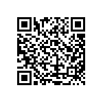 T550B406M030AH4251 QRCode