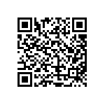 T550B476M050AH4250 QRCode