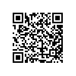 T550B476M050AH4251 QRCode