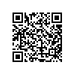 T550B476M050AT4250 QRCode