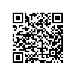 T550B476M050AT4251 QRCode