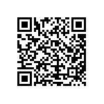 T550B506K025AH4251 QRCode