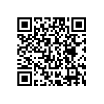 T550B506M025AH4250 QRCode