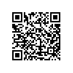 T550B506M025AT4250 QRCode