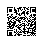 T550B567K010AH4251 QRCode