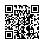 T550B567K010AT QRCode