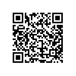 T550B567M010AH4251 QRCode