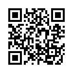 T550B686K030AT QRCode