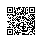 T550B687M008AH4251 QRCode