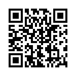 T550B706K015AH QRCode